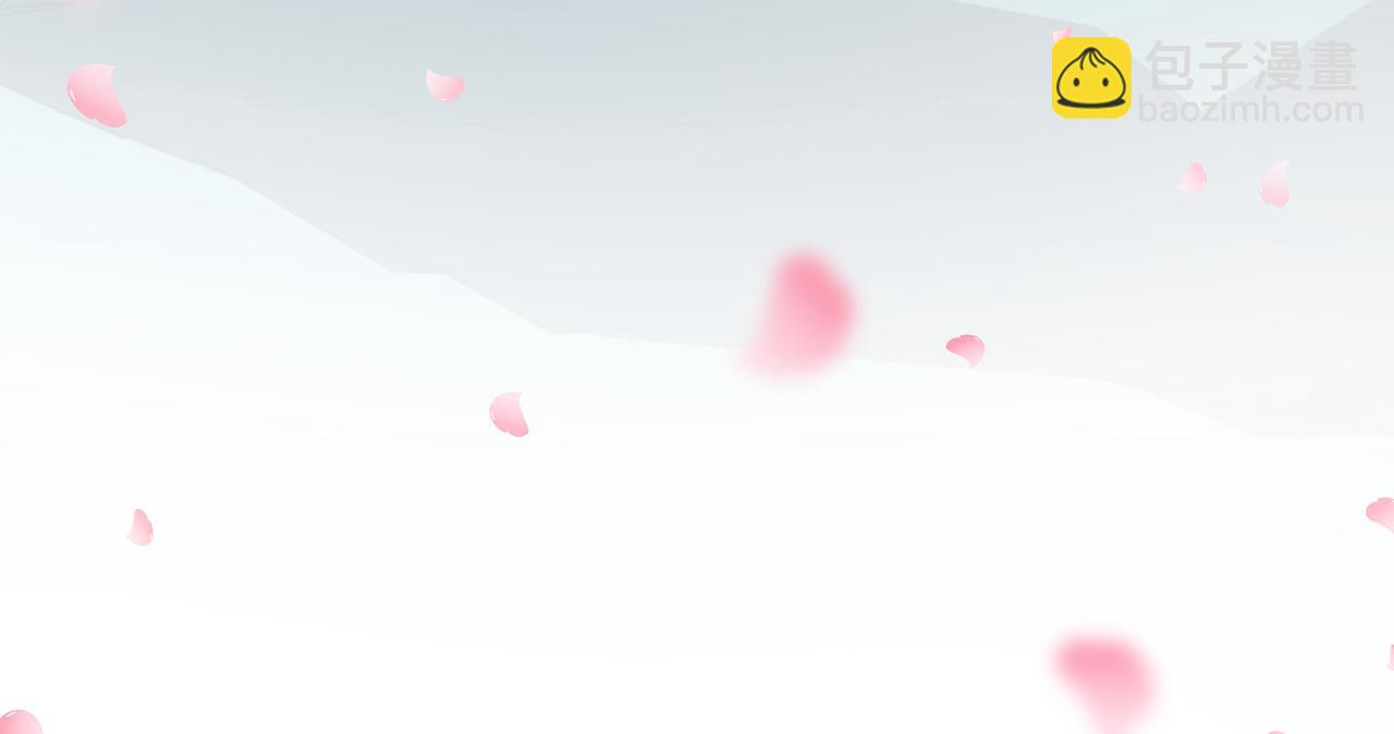 第26话 谁动了你的头发？！42