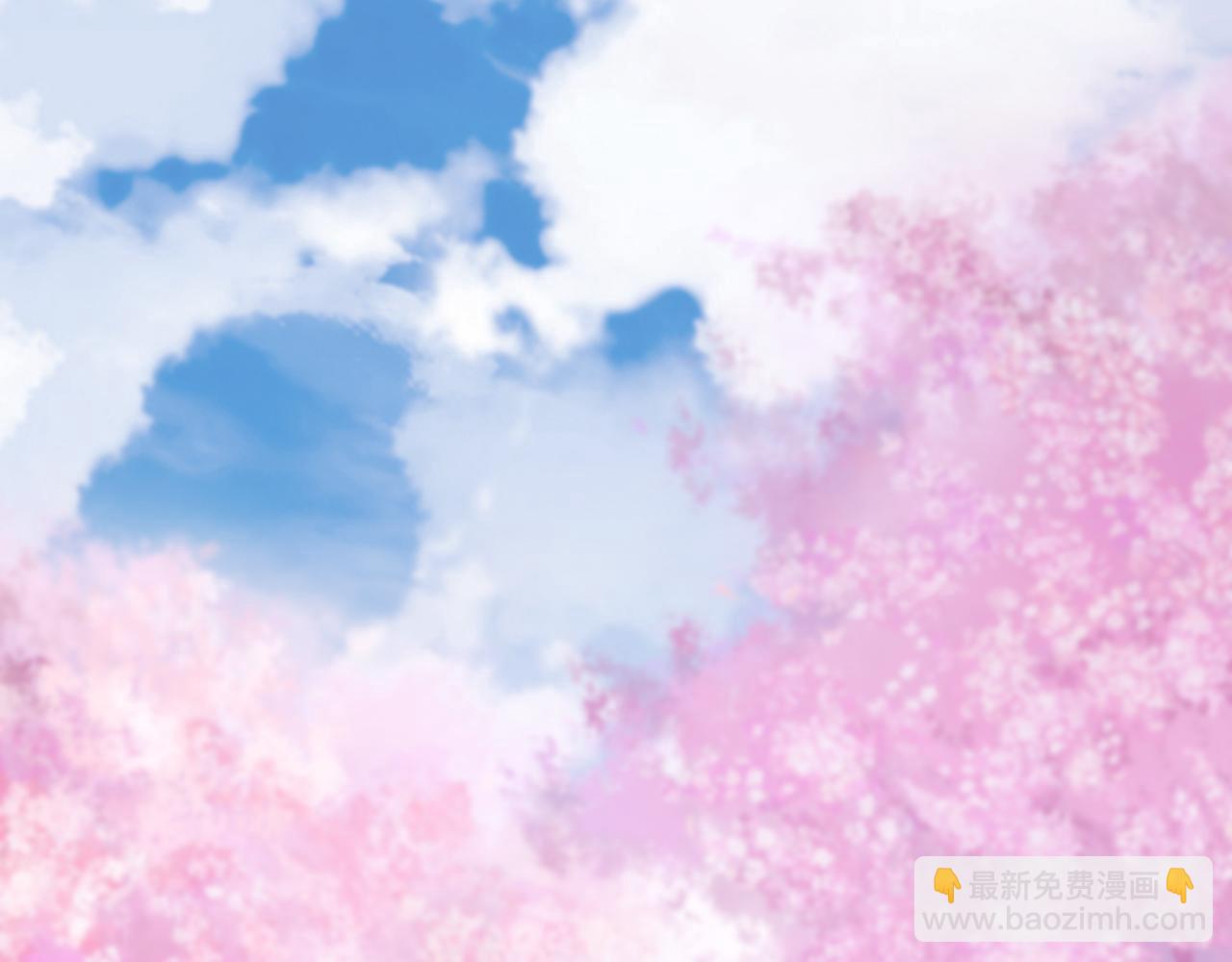 第26话 谁动了你的头发？！43