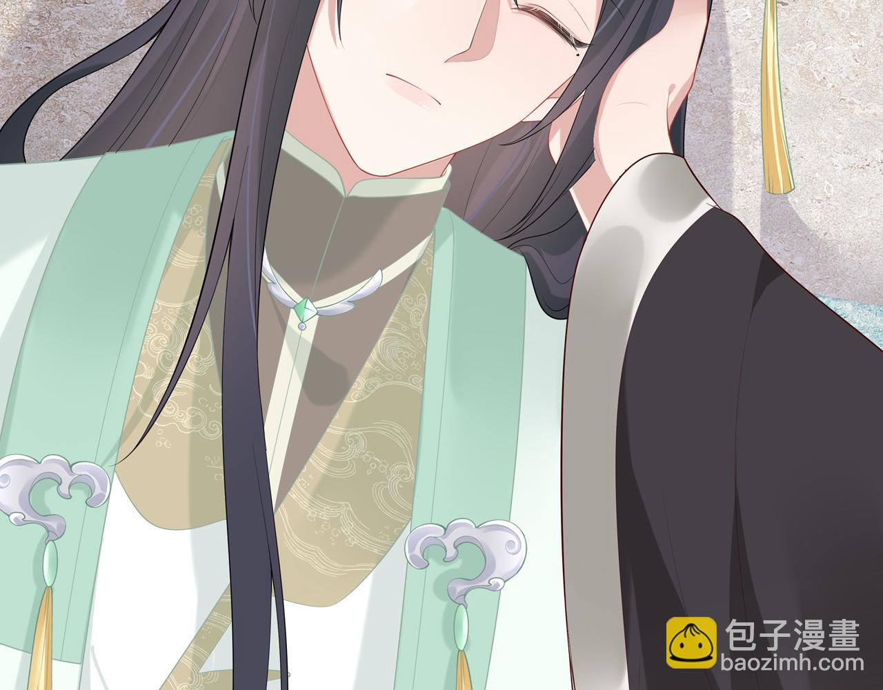 第26话 谁动了你的头发？！45