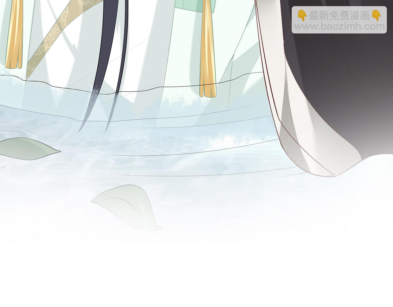第26话 谁动了你的头发？！50