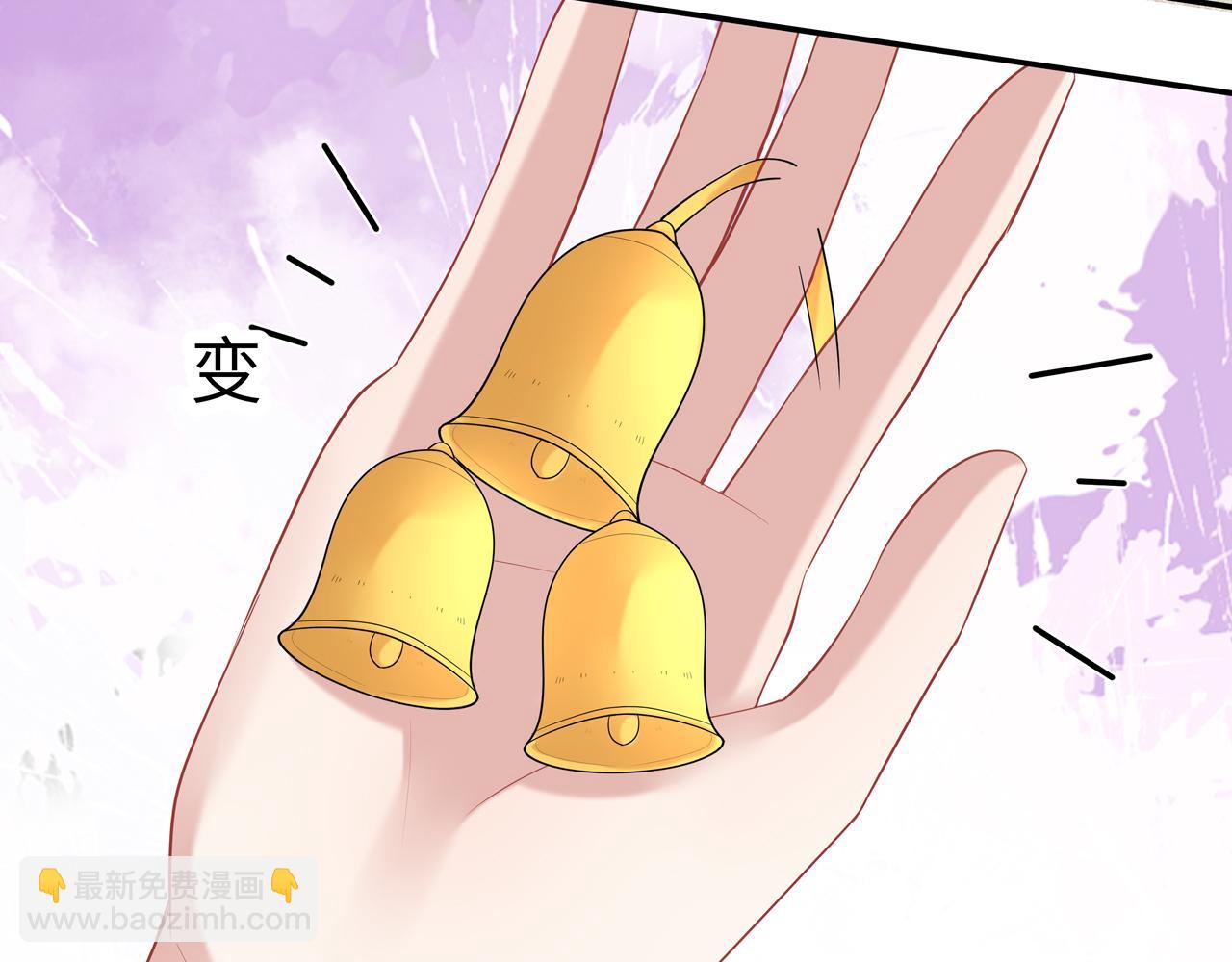 第26话 谁动了你的头发？！59