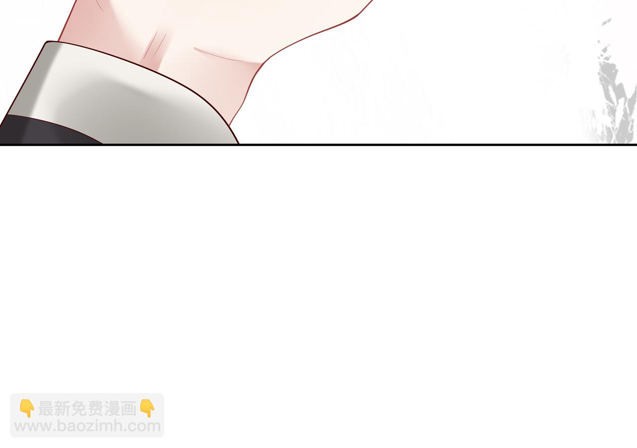 第26话 谁动了你的头发？！60