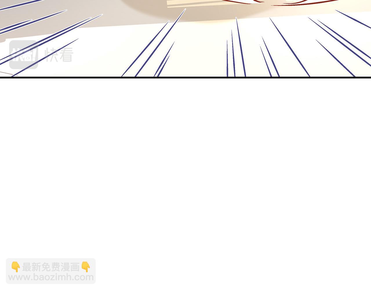 第26话 谁动了你的头发？！68