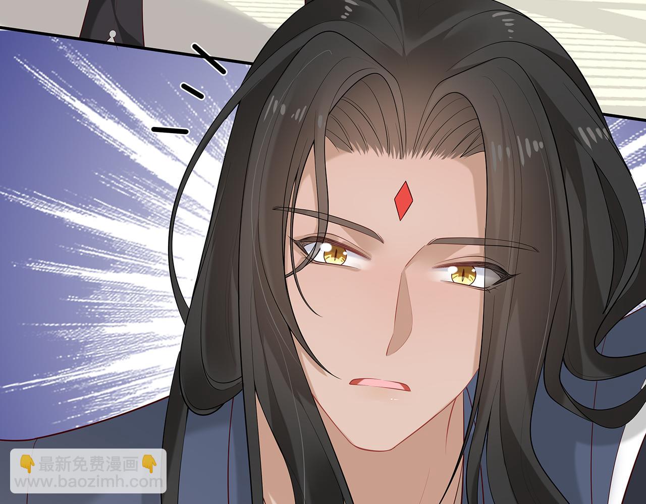 第26话 谁动了你的头发？！76