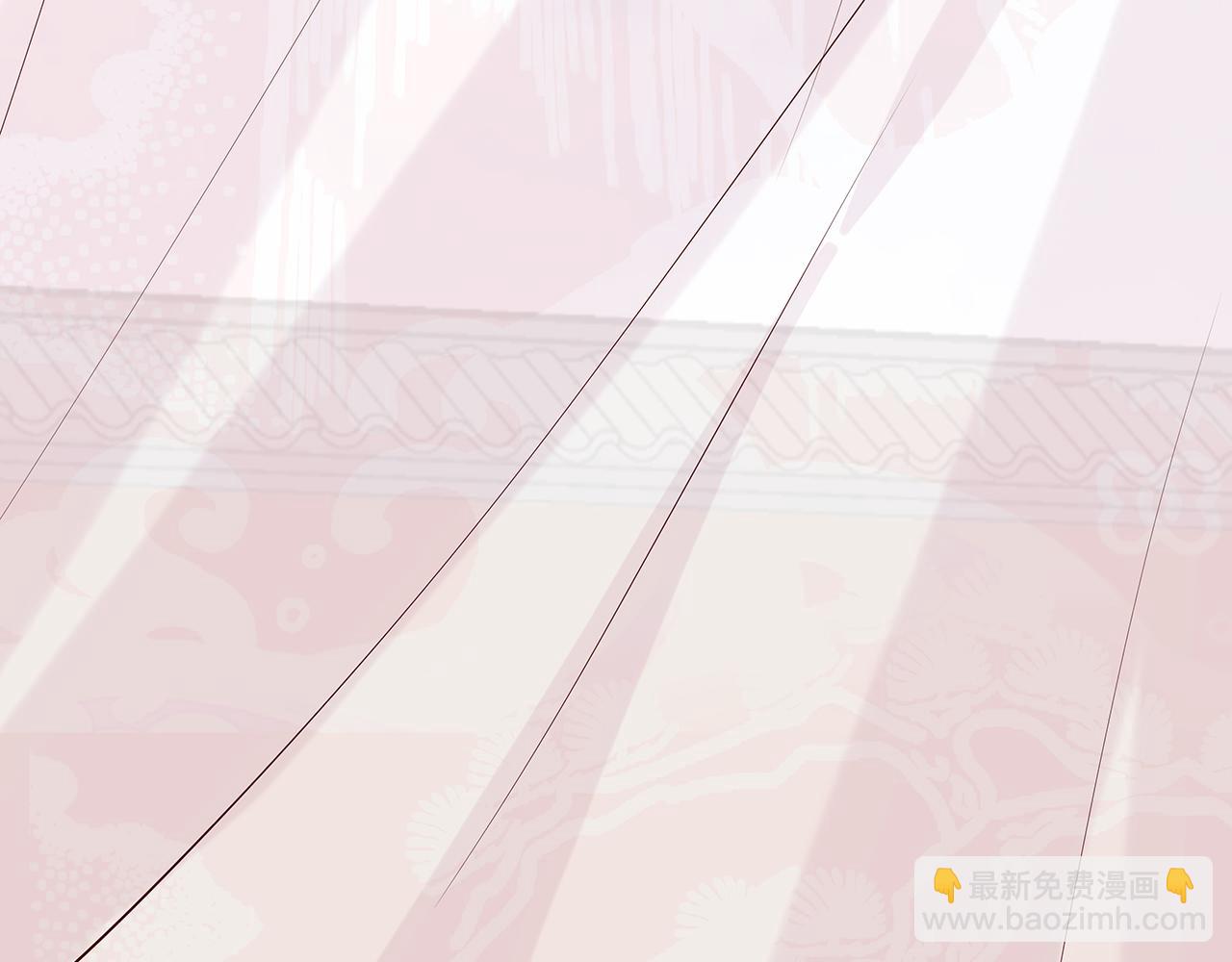 第26话 谁动了你的头发？！79