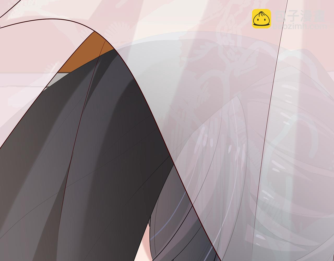 第26话 谁动了你的头发？！80