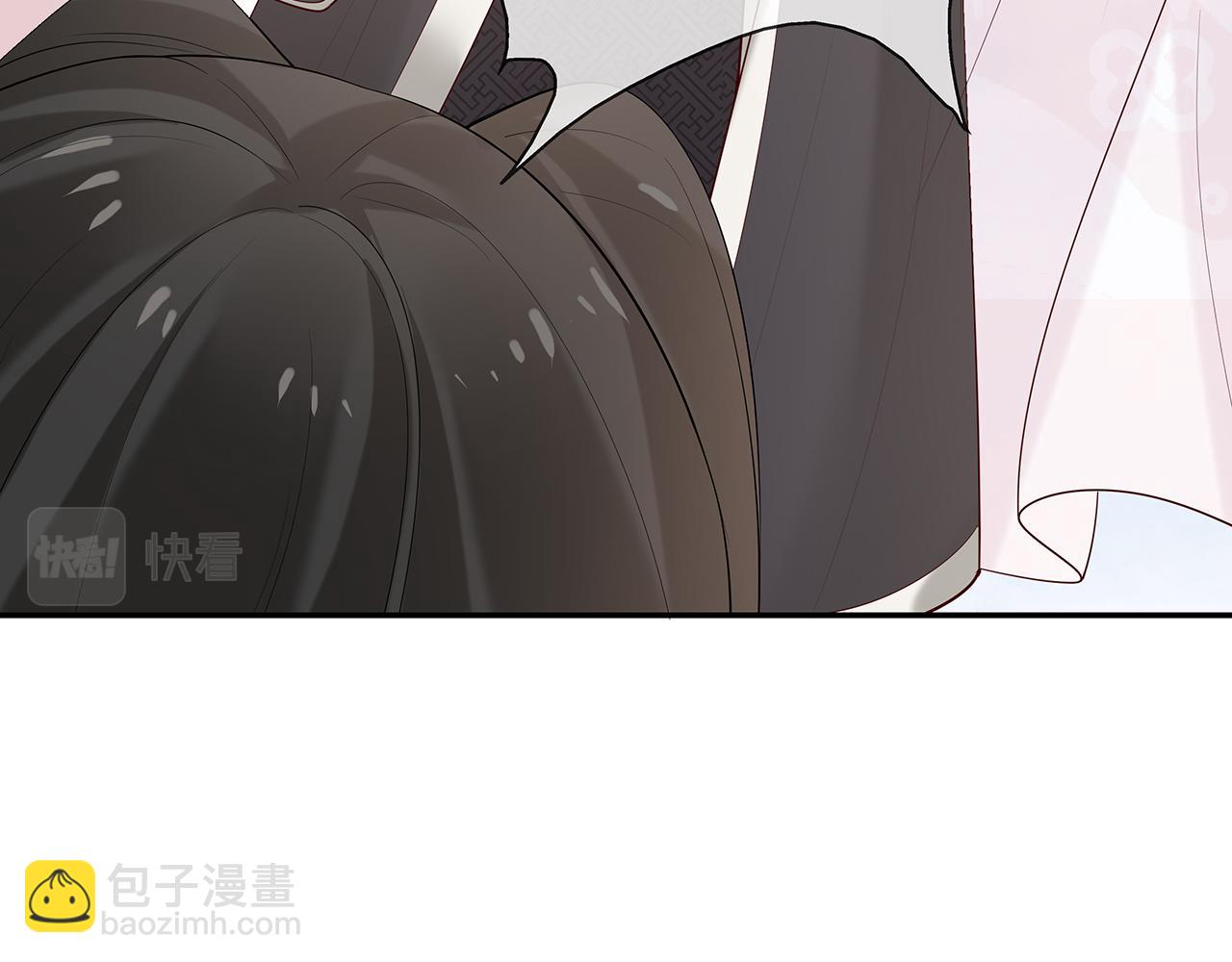 第26话 谁动了你的头发？！86