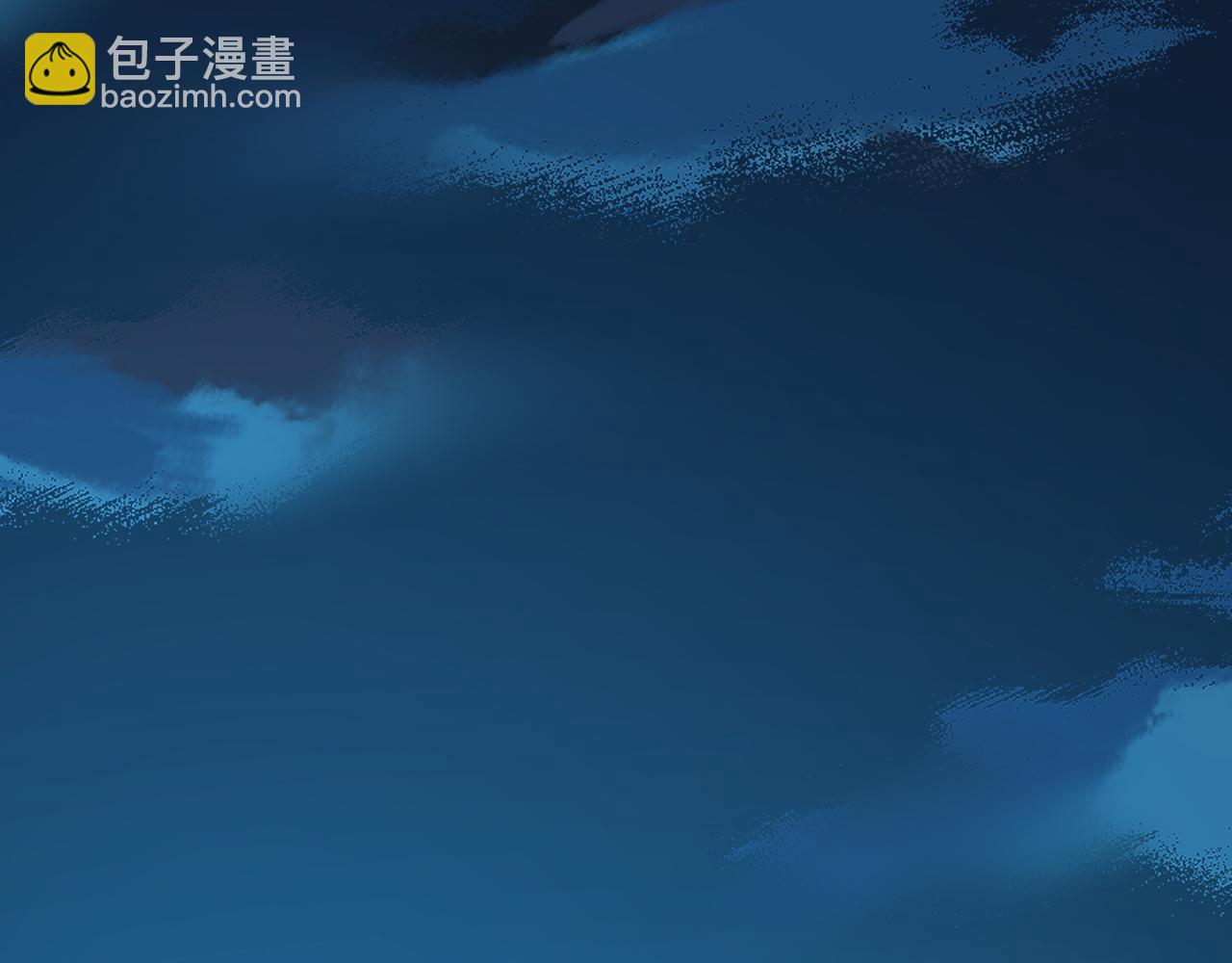 第26话 谁动了你的头发？！88
