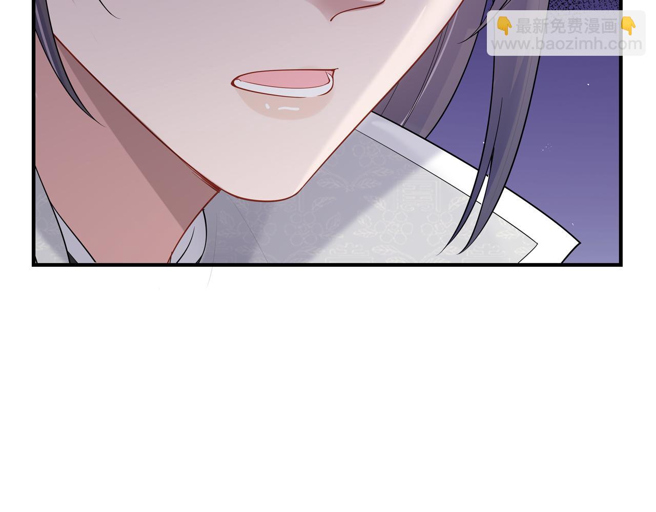 第27话 你喜欢我吗？116