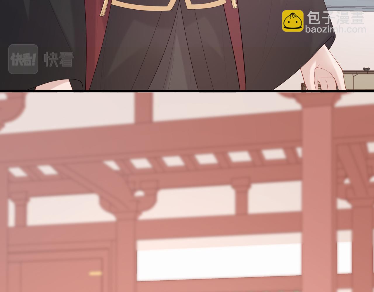 第27话 你喜欢我吗？122