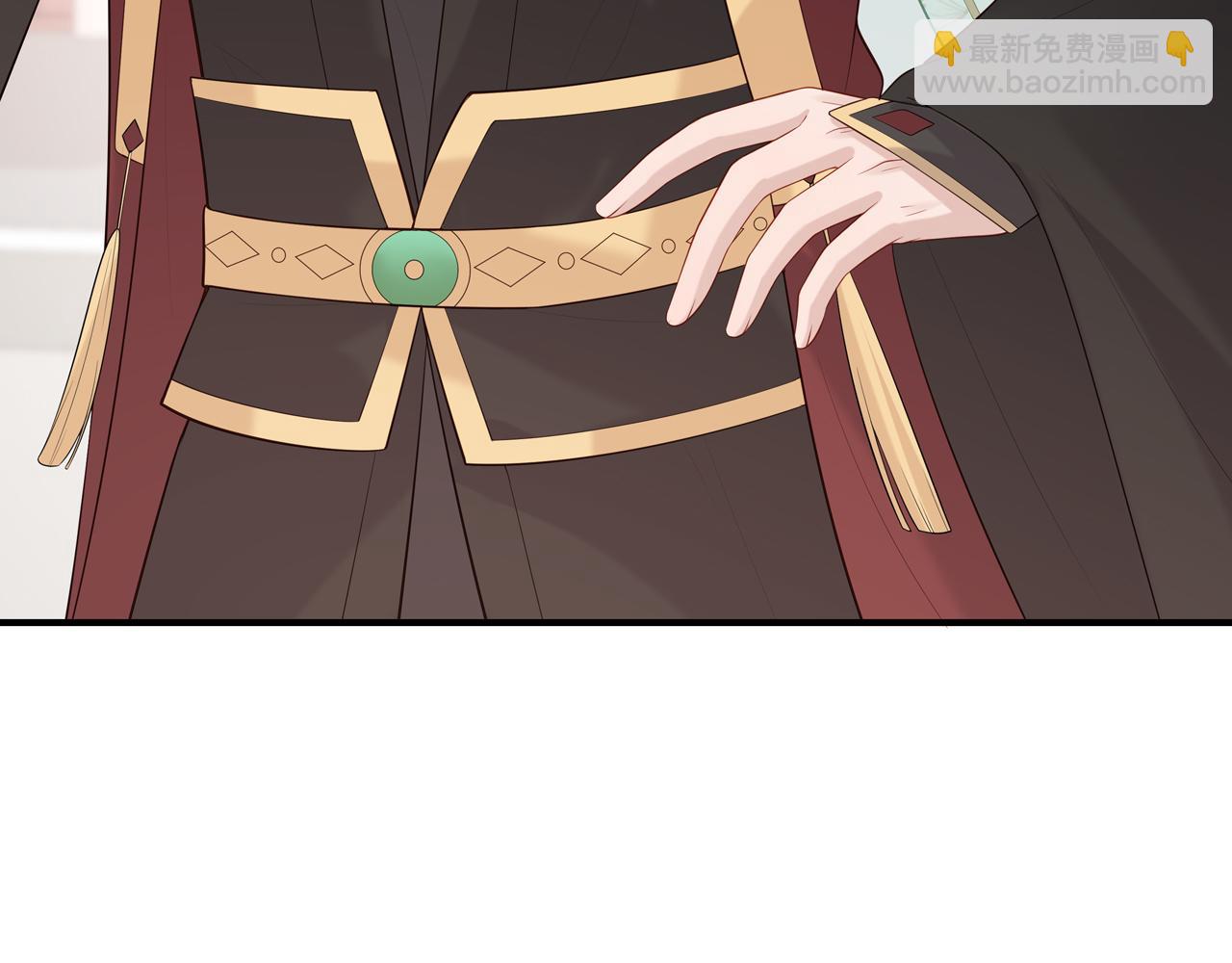 第27话 你喜欢我吗？127