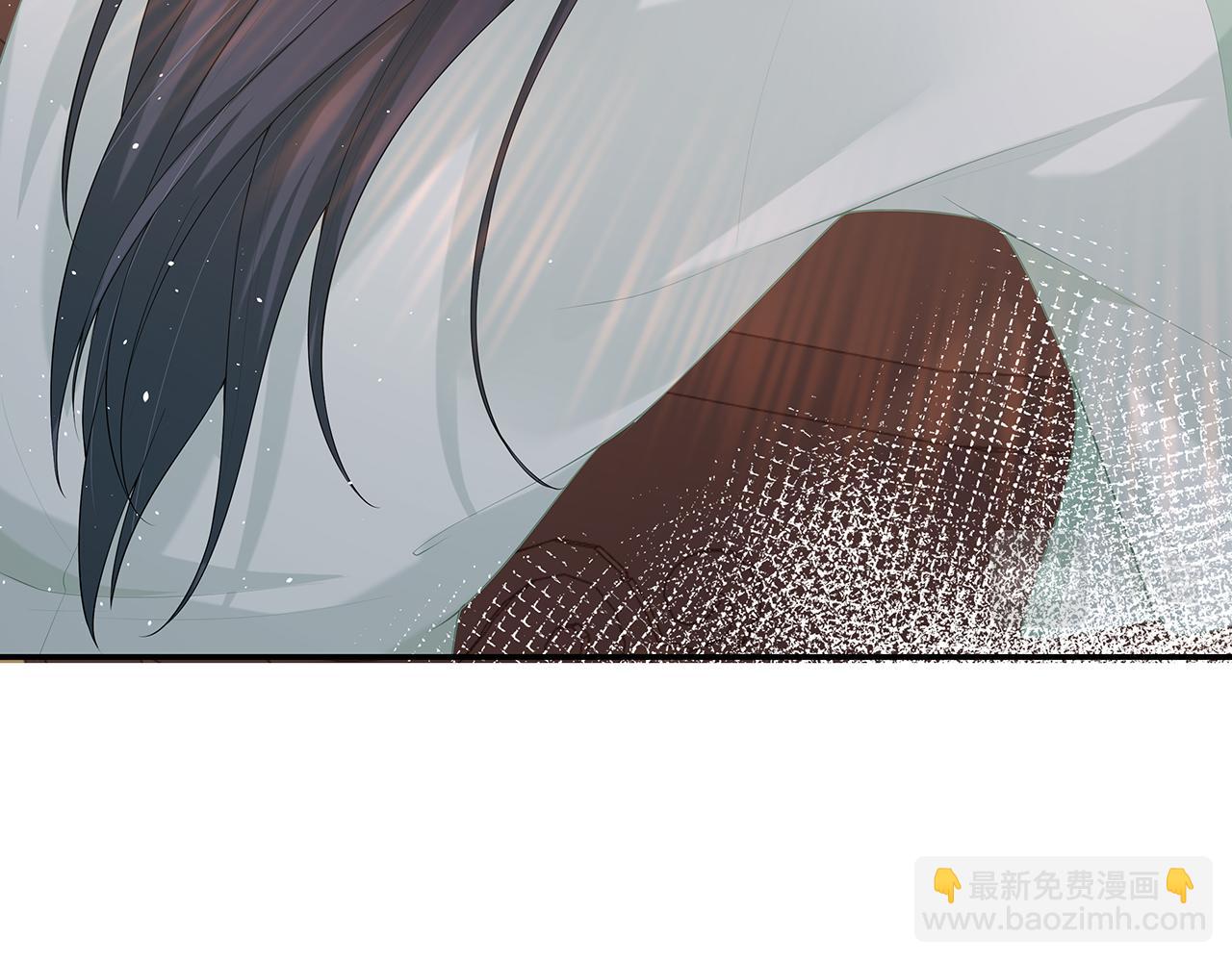 第27话 你喜欢我吗？18