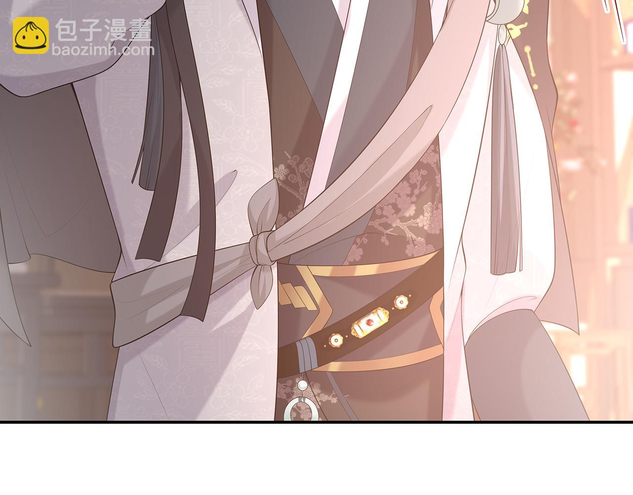 第27话 你喜欢我吗？28