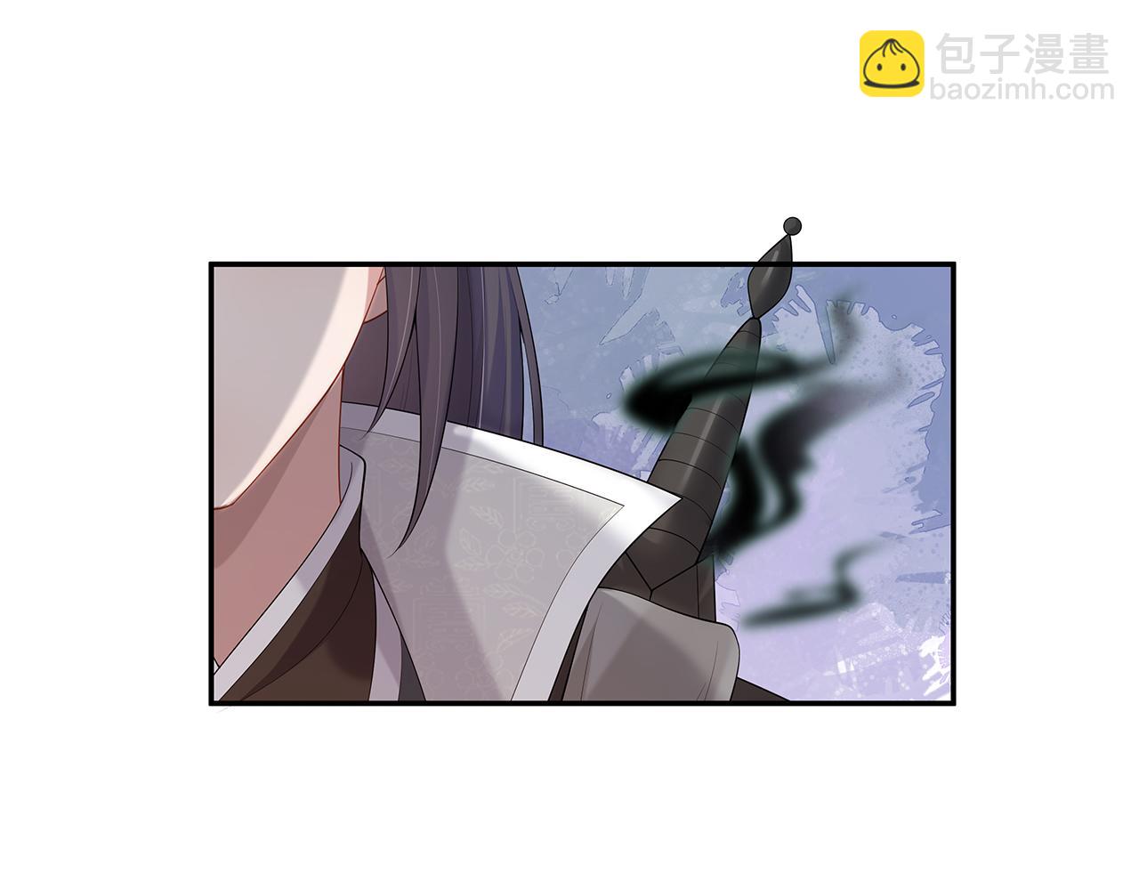 第27话 你喜欢我吗？29