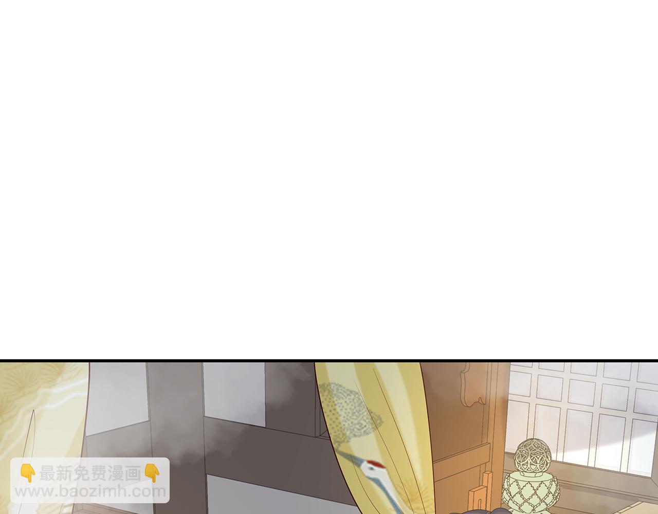 第27话 你喜欢我吗？31