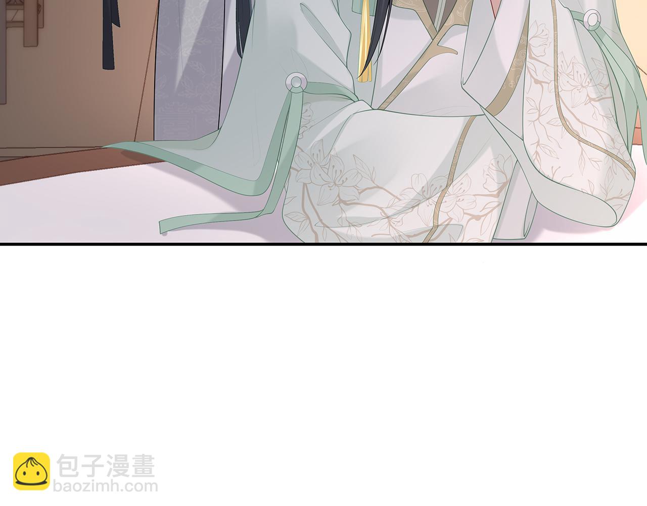 第27话 你喜欢我吗？8