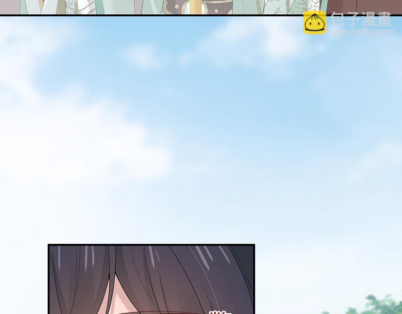 第27话 你喜欢我吗？80
