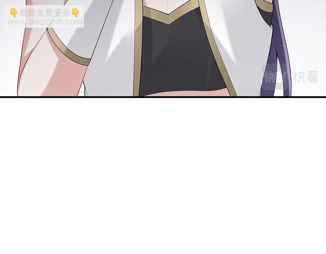第30话 大型混乱修罗场118