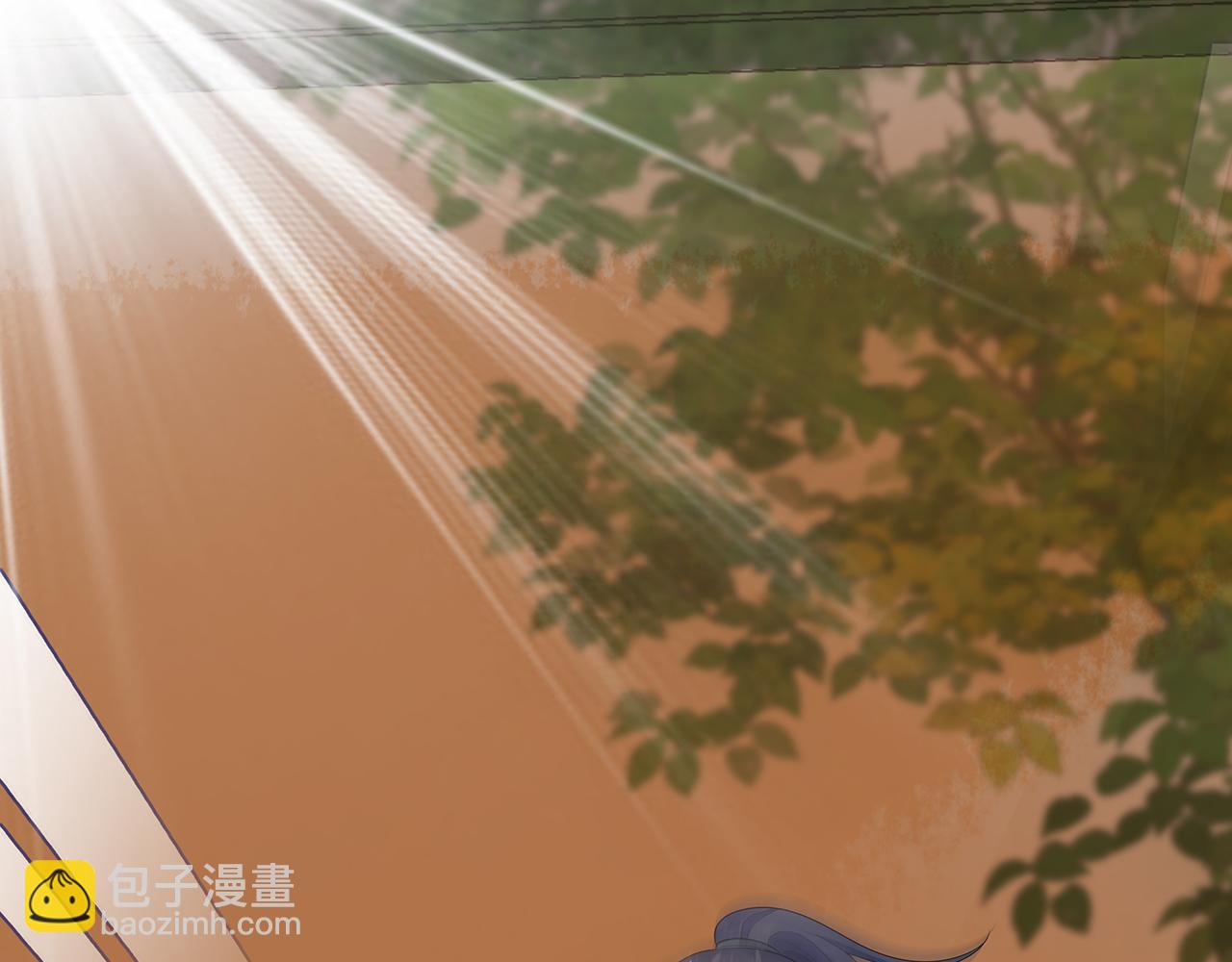 第30话 大型混乱修罗场62
