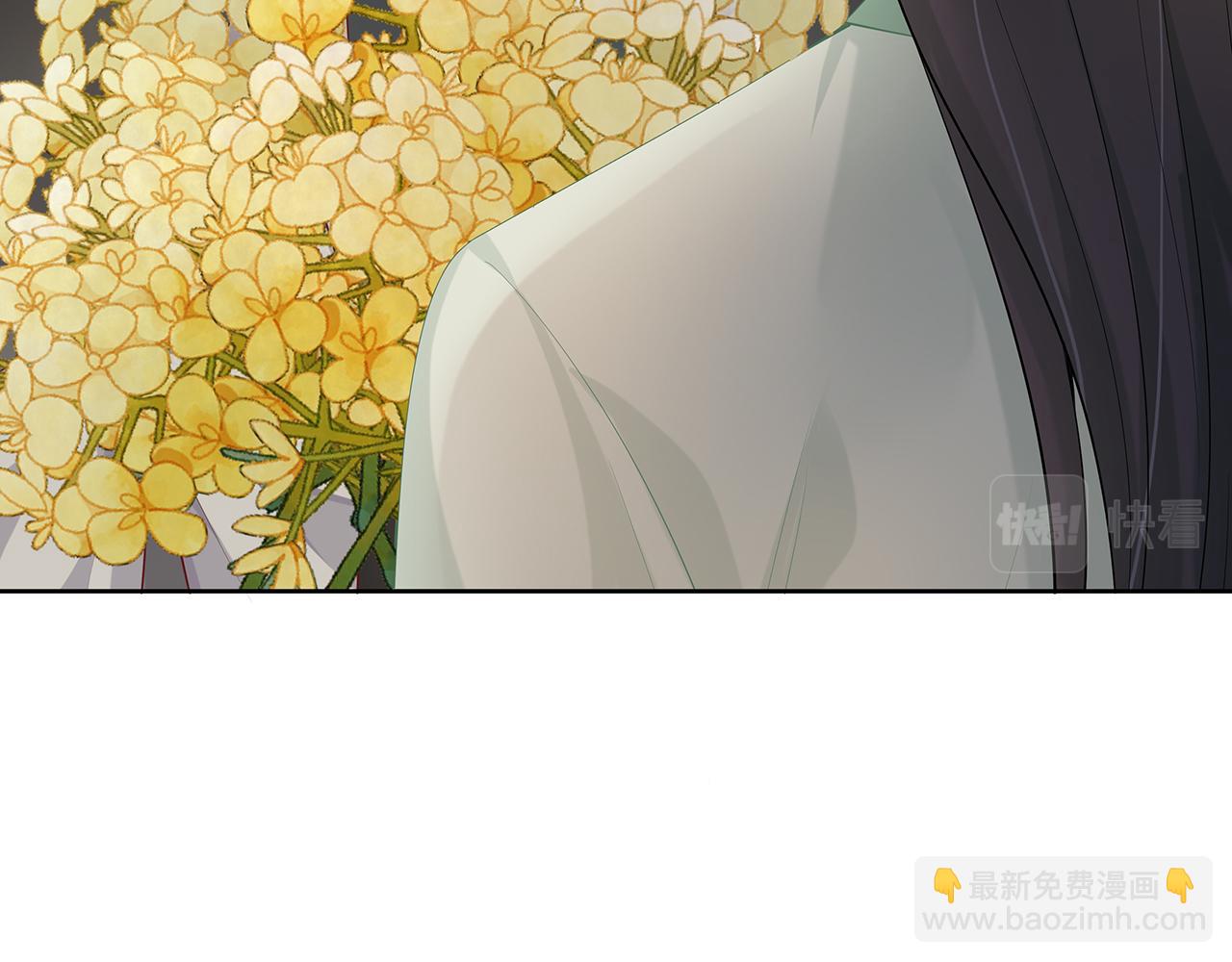 第30话 大型混乱修罗场98