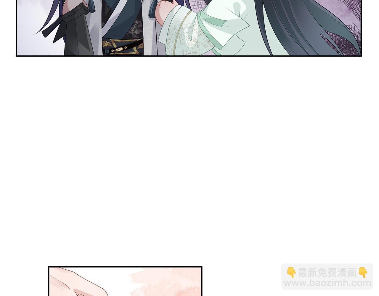 第31话 杀伤力太强了！18