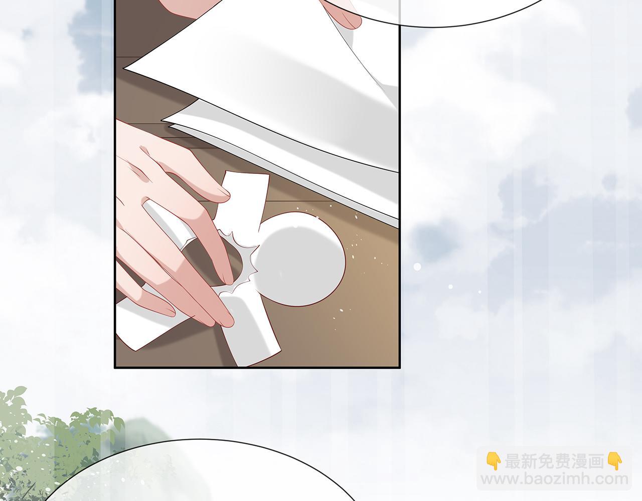 第31话 杀伤力太强了！61