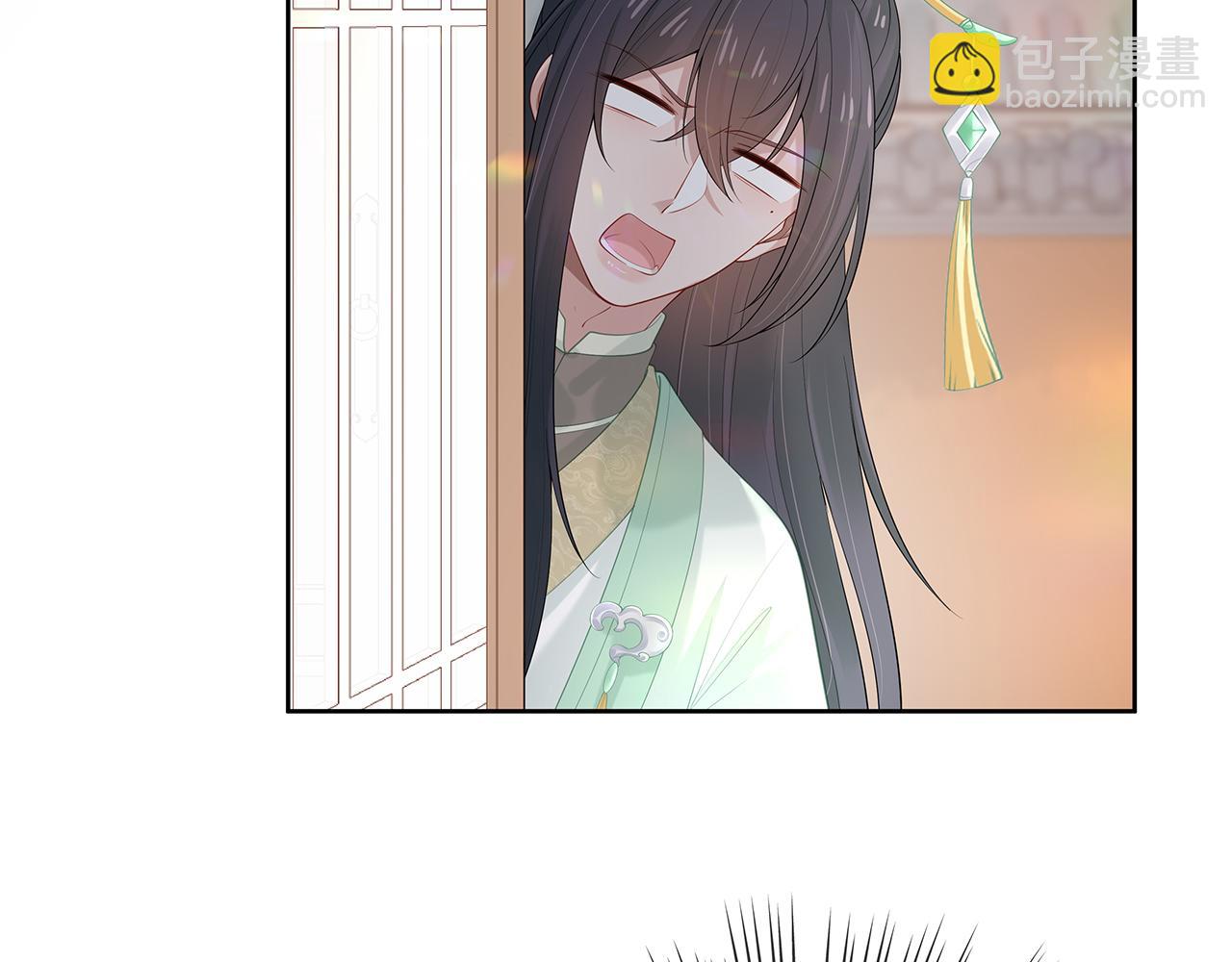 第31话 杀伤力太强了！70