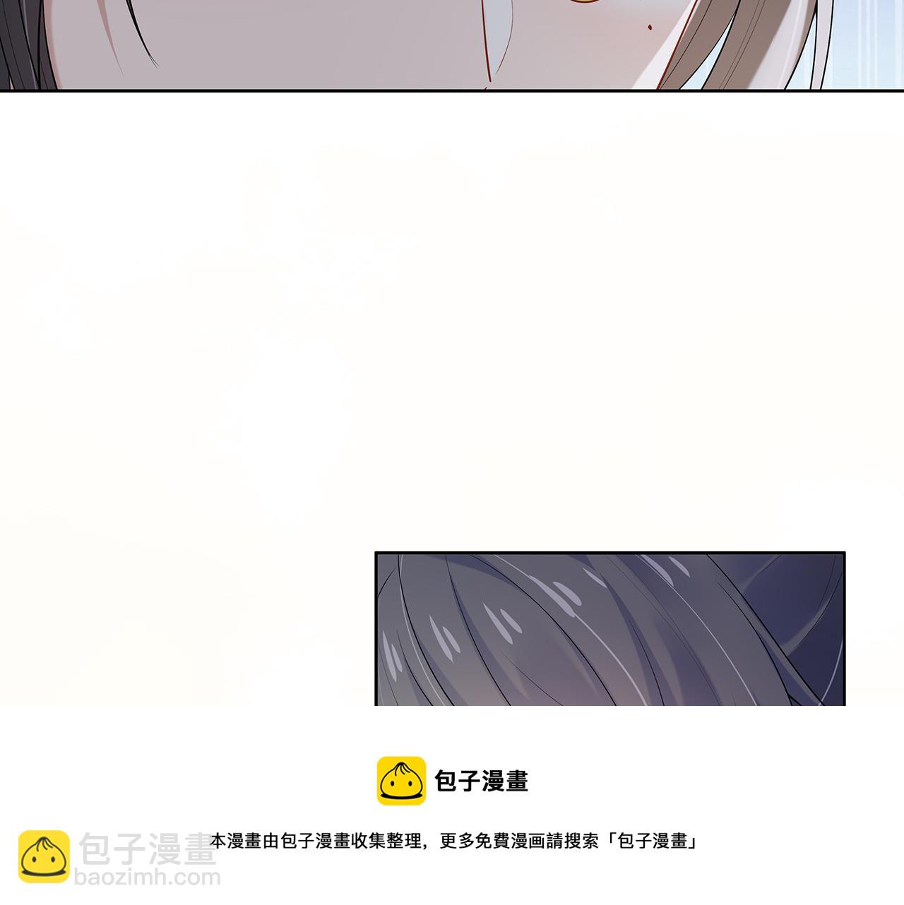 第31话 杀伤力太强了！72