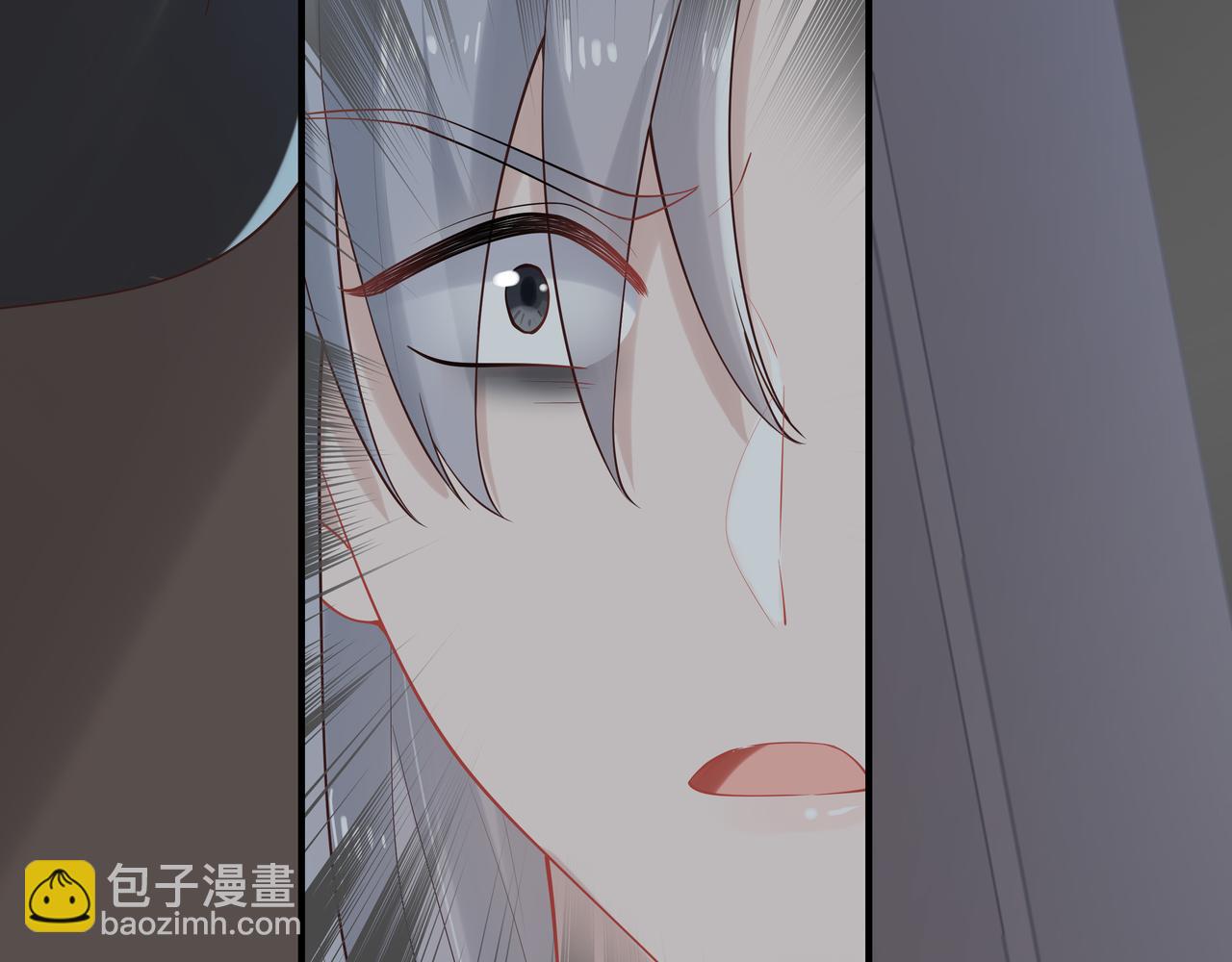 第40话 皆有因果109