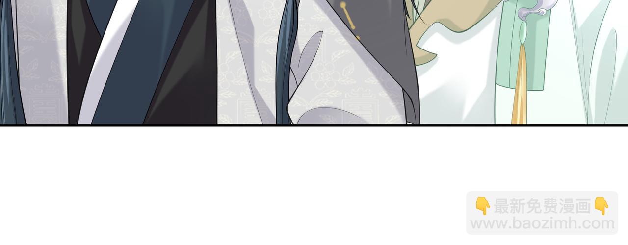 第40话 皆有因果11