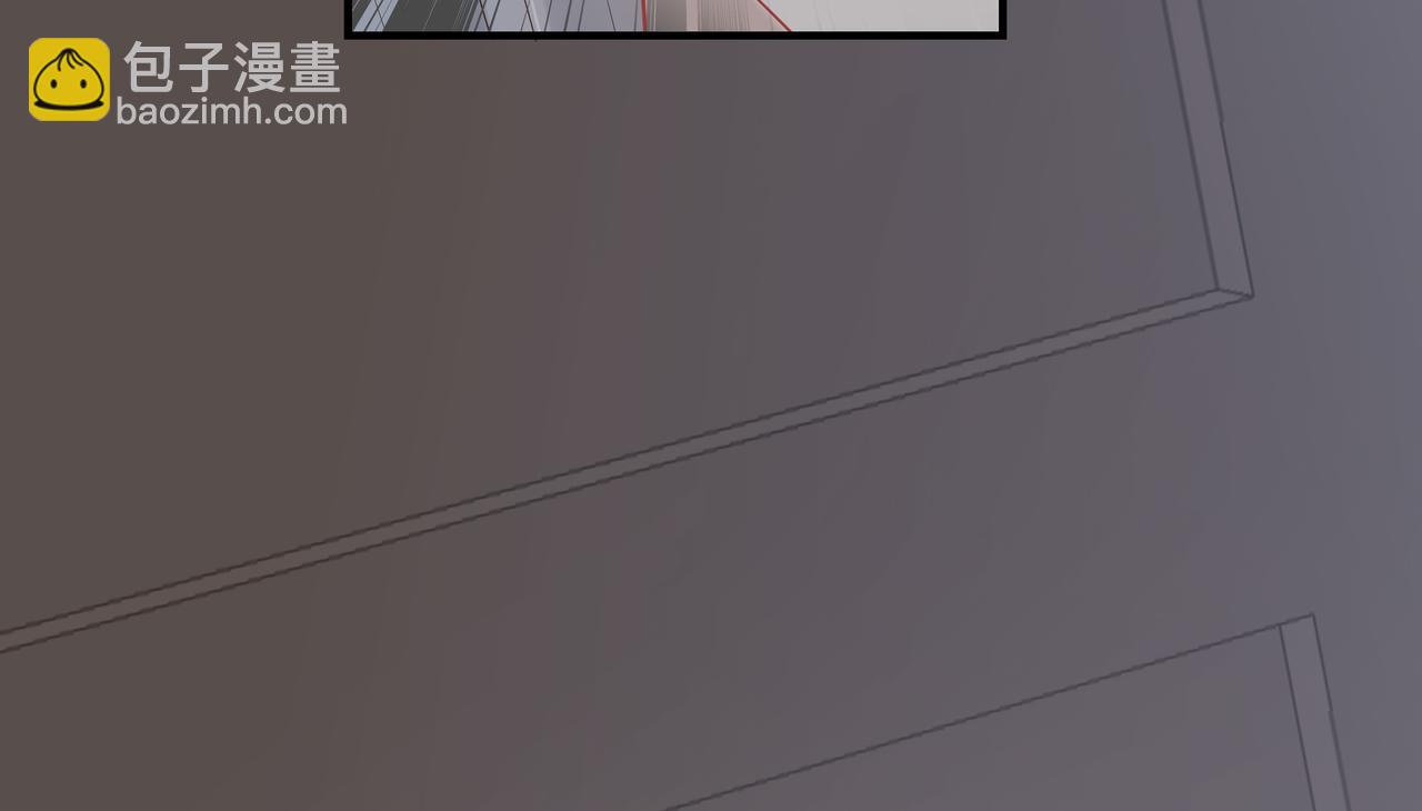 第40话 皆有因果110