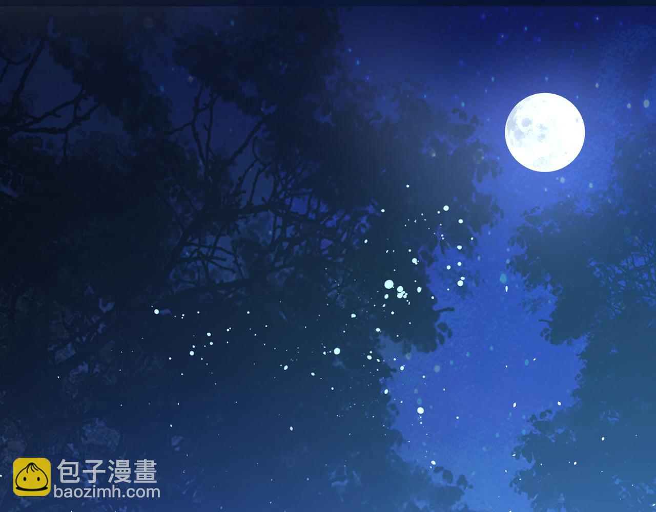 第40话 皆有因果111