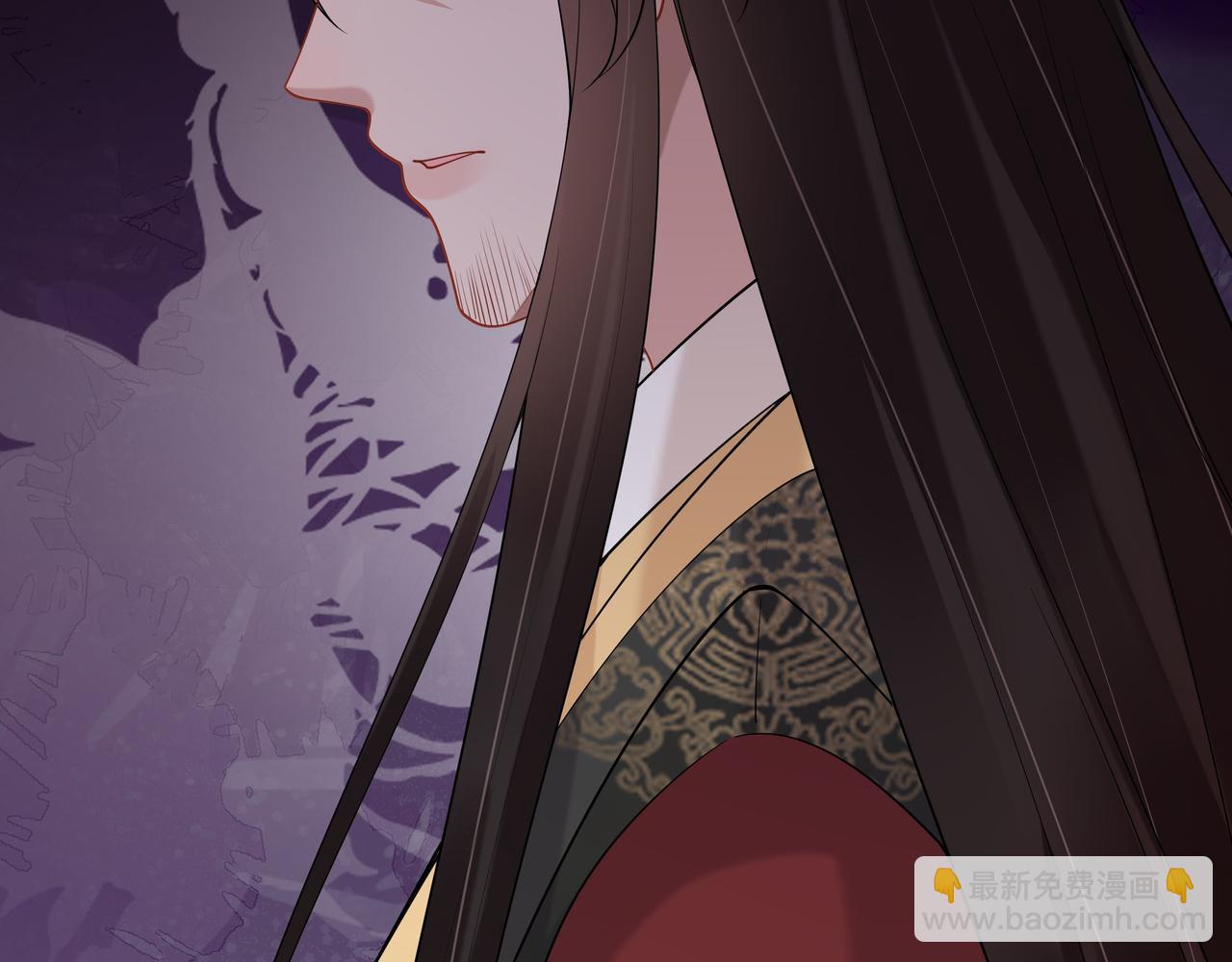 第40话 皆有因果117