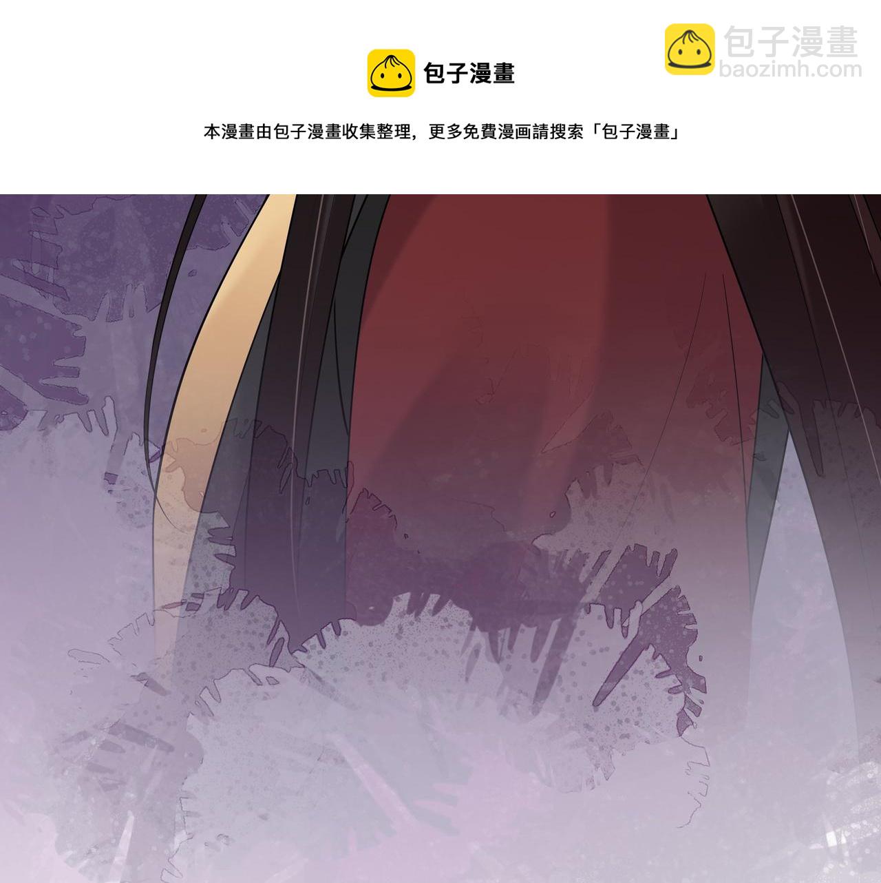 第40话 皆有因果118
