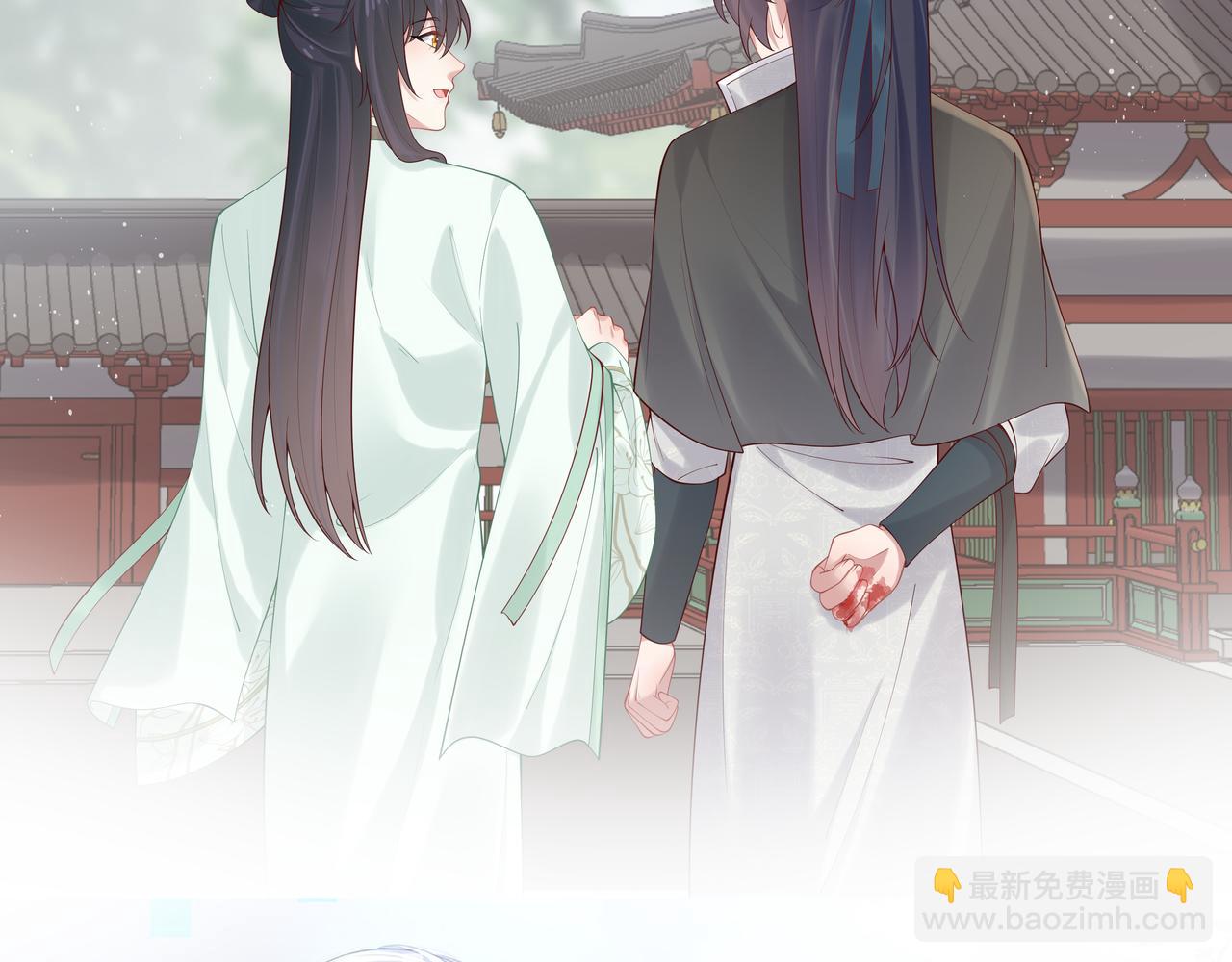 第40话 皆有因果14