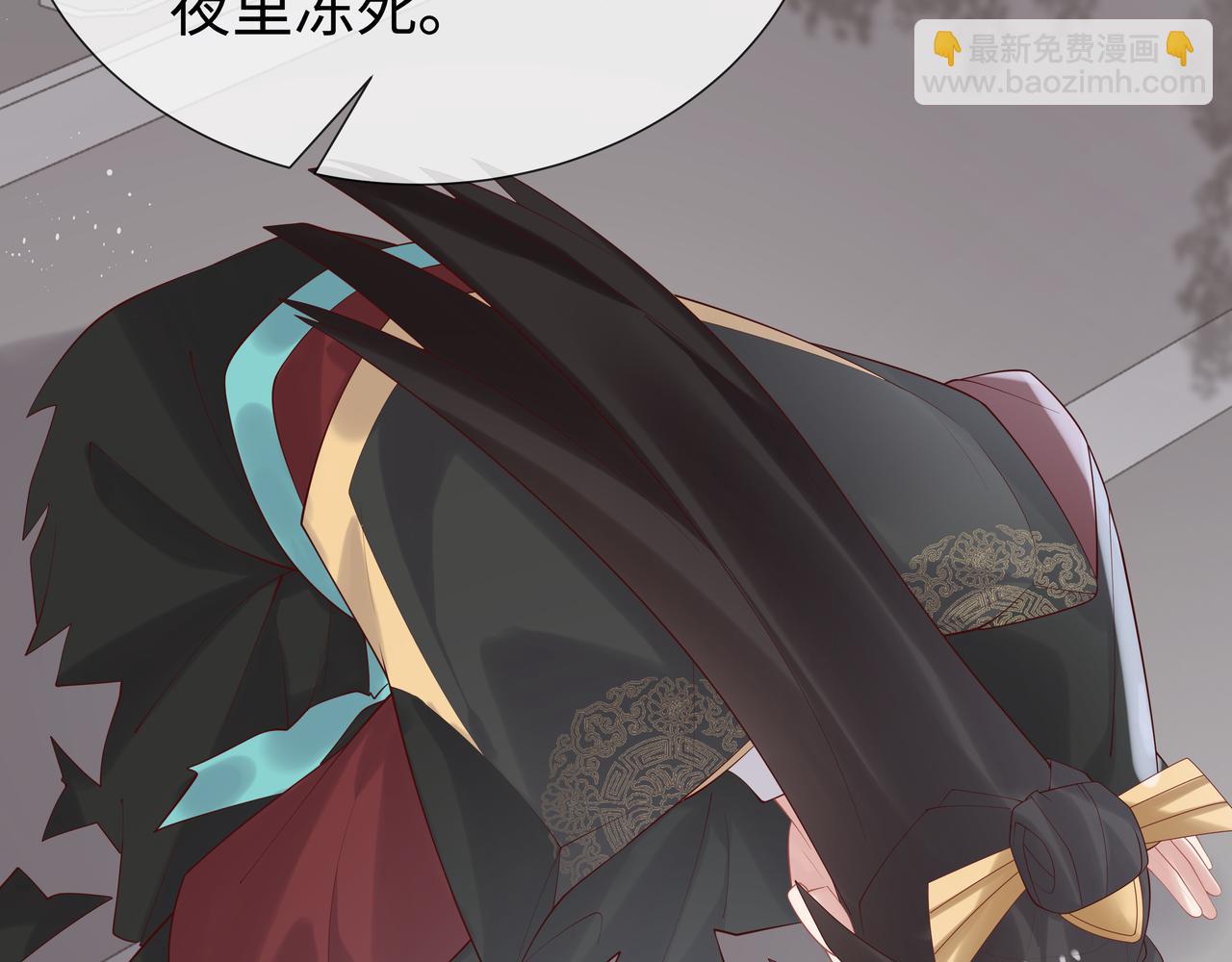 第40话 皆有因果19