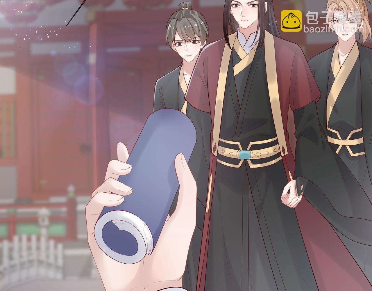 第40话 皆有因果25