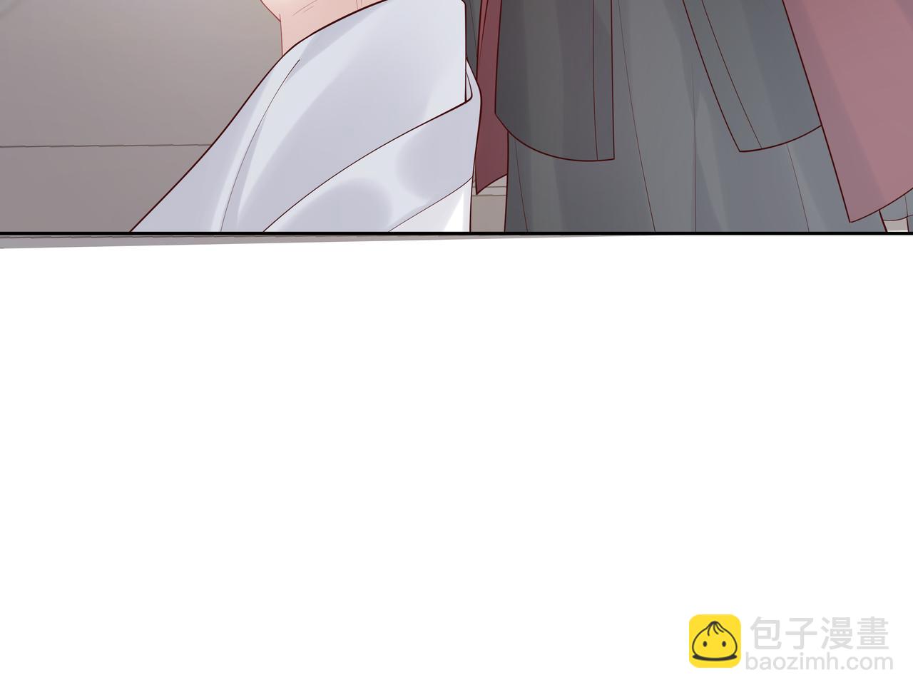 第40话 皆有因果26