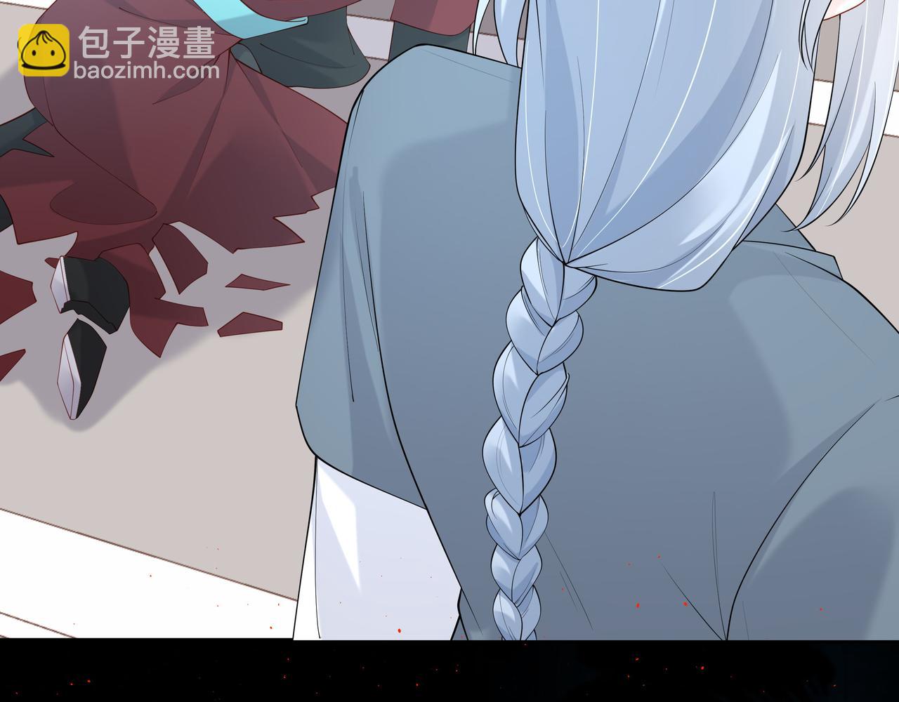 第40话 皆有因果32