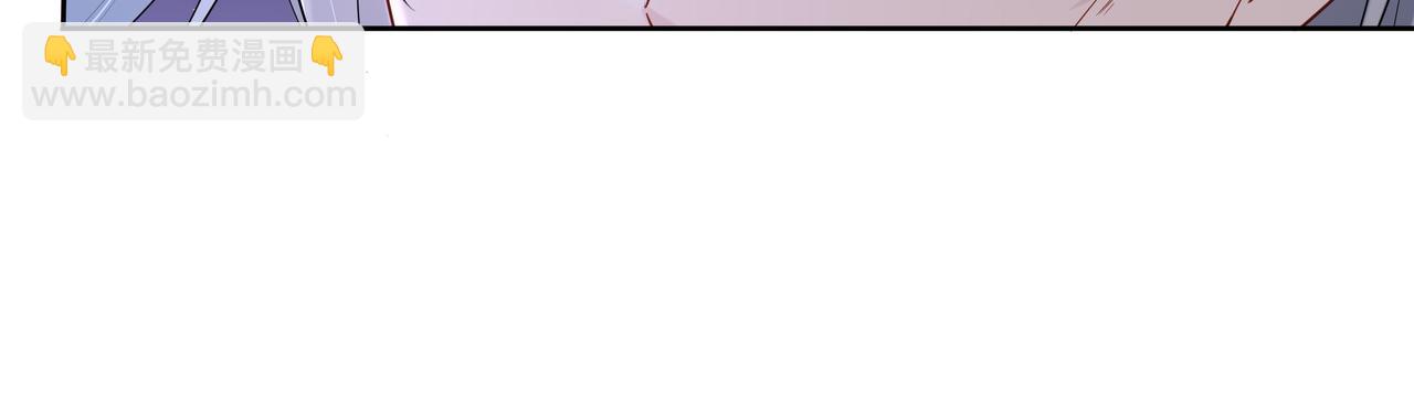 第40话 皆有因果38