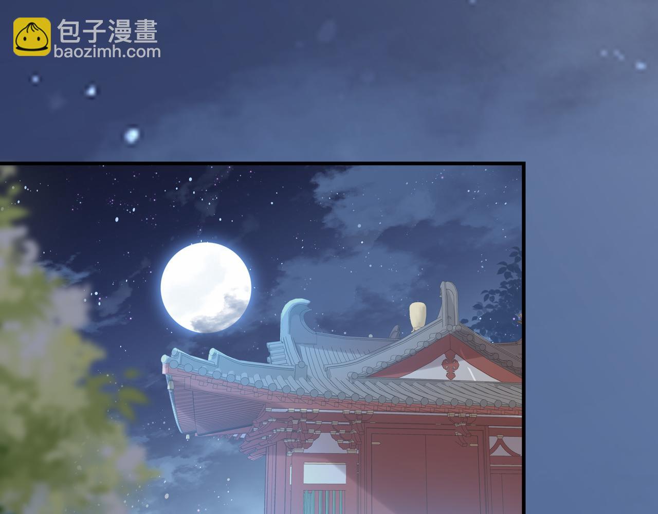 第40话 皆有因果98