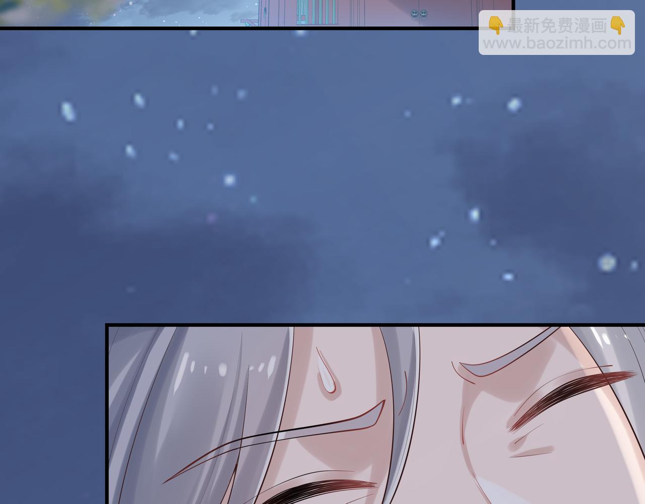 第40话 皆有因果99