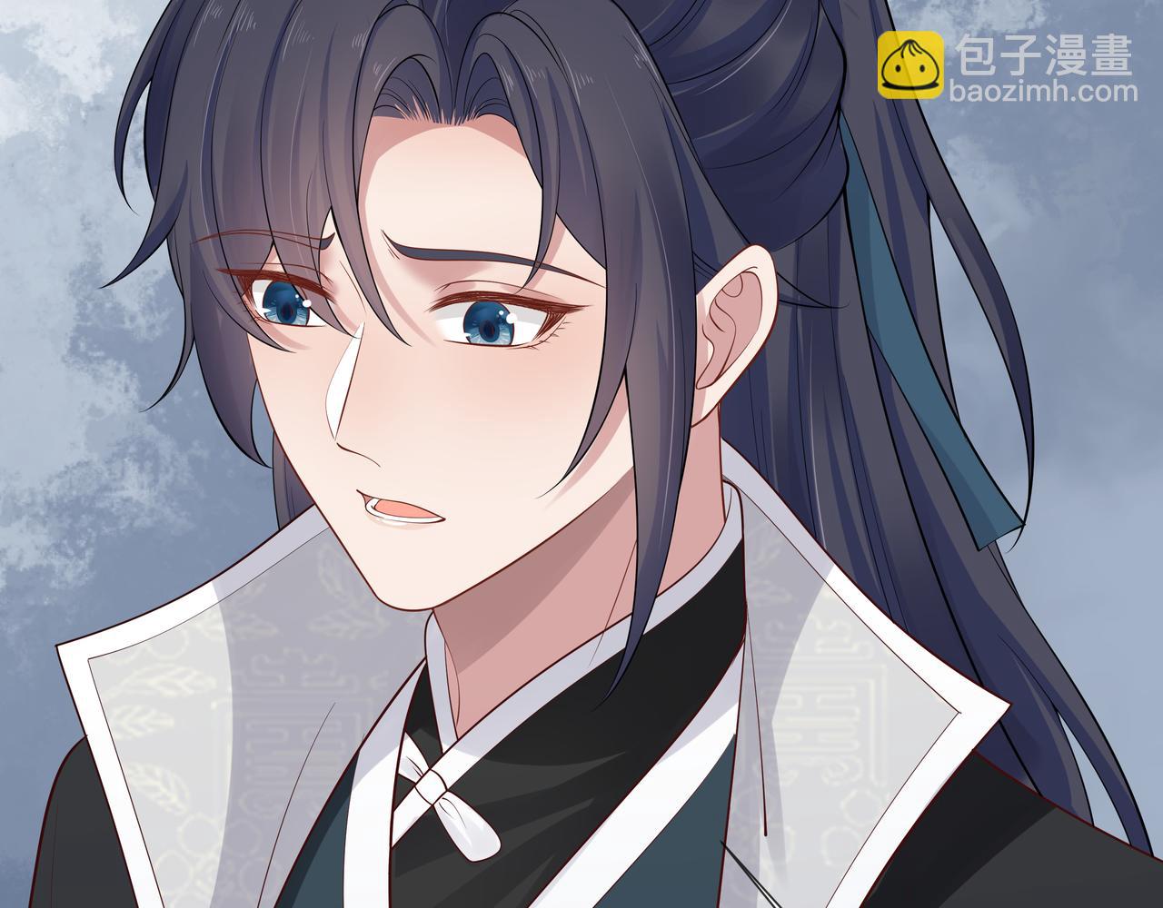 第43话 你膈着我了47