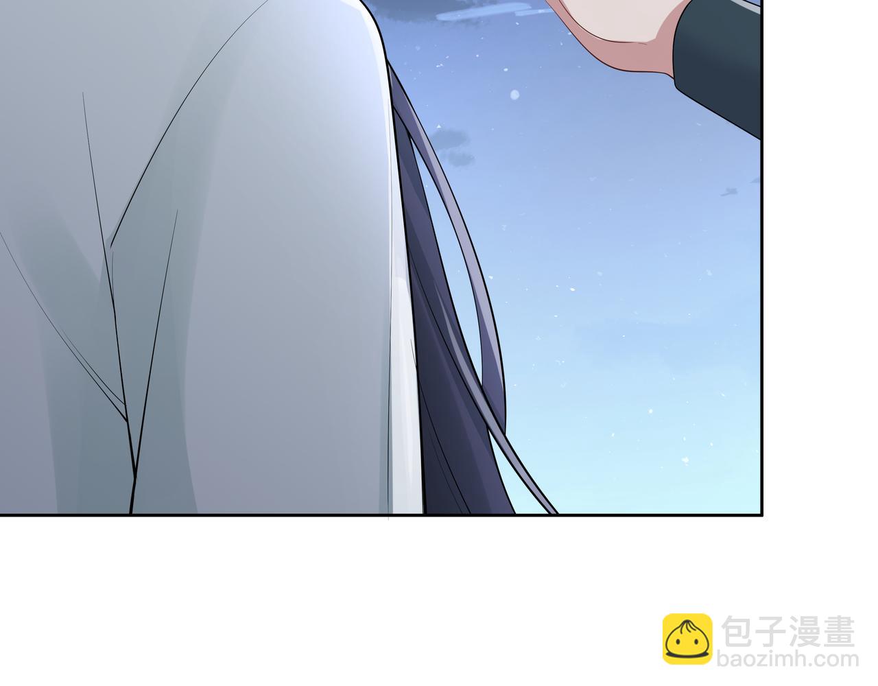 第43话 你膈着我了56