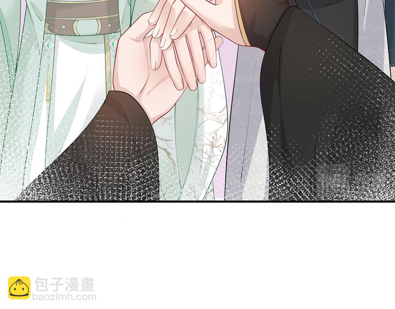 第44话 我只要你110