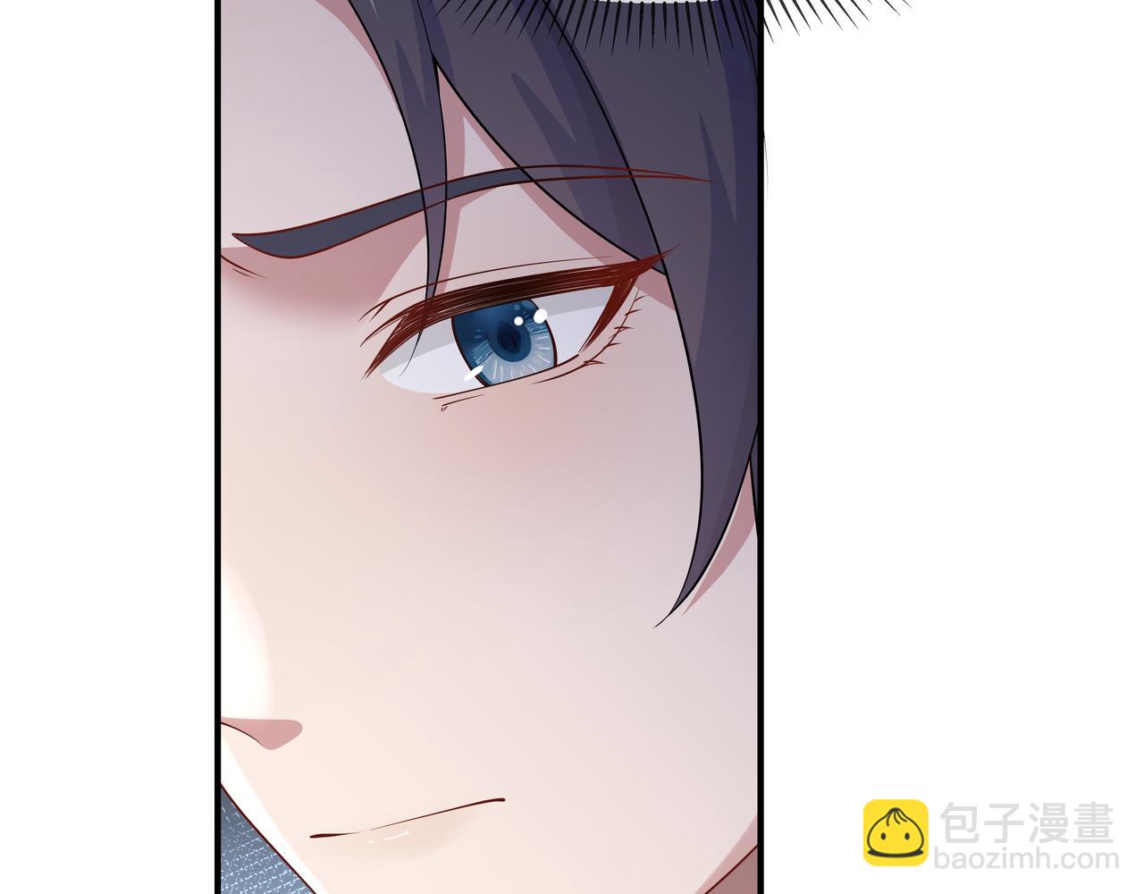 第44话 我只要你127
