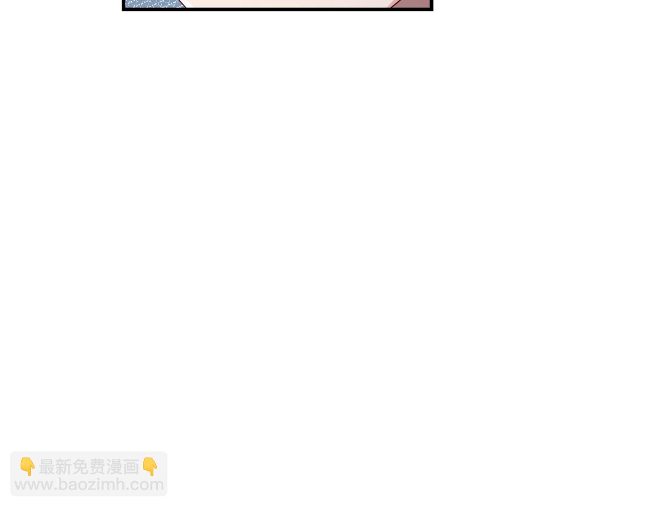第44话 我只要你128