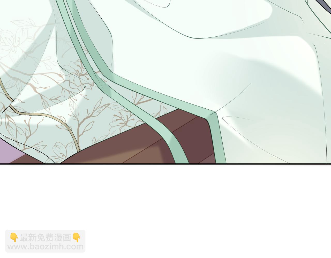 第44话 我只要你56