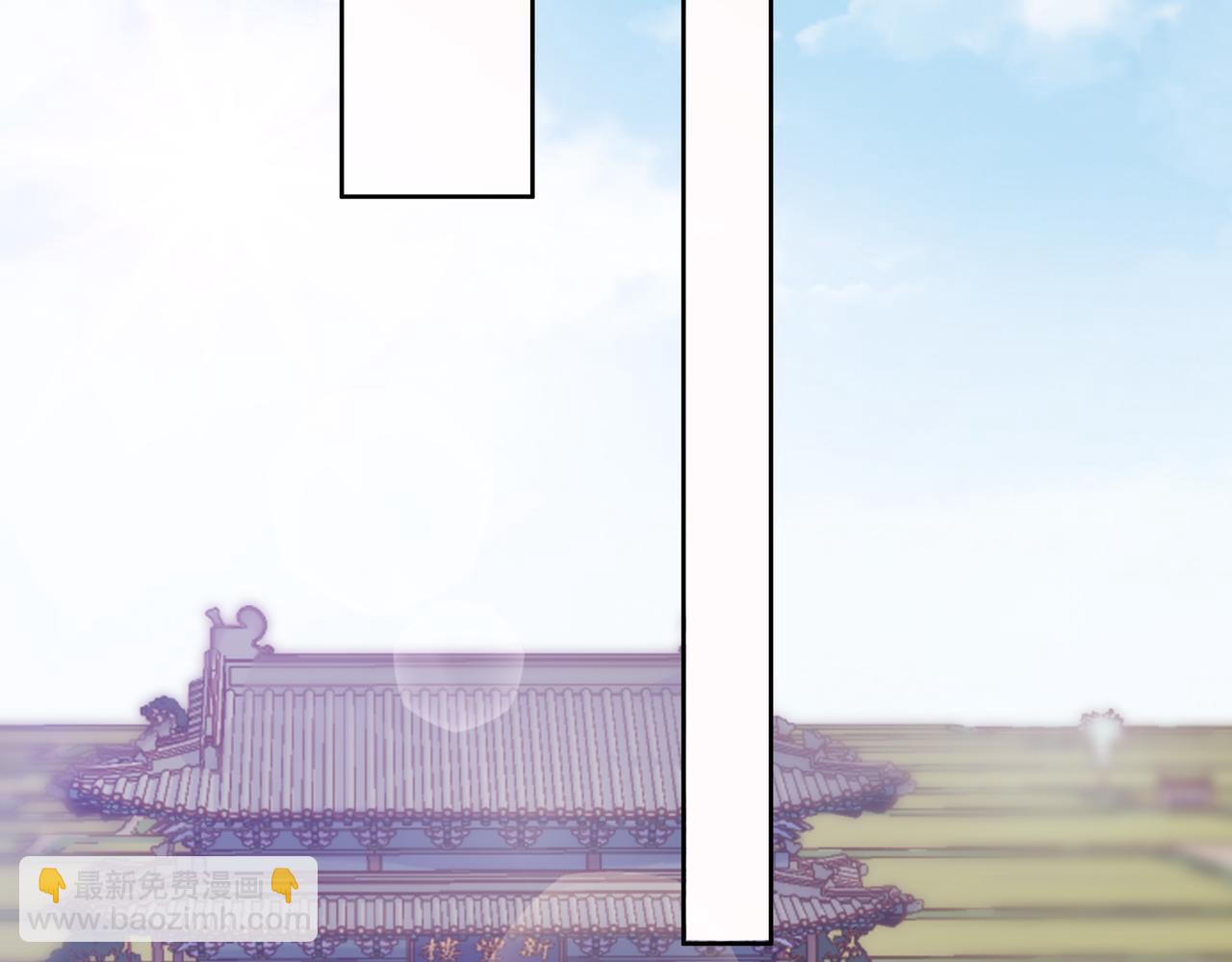 第44话 我只要你88