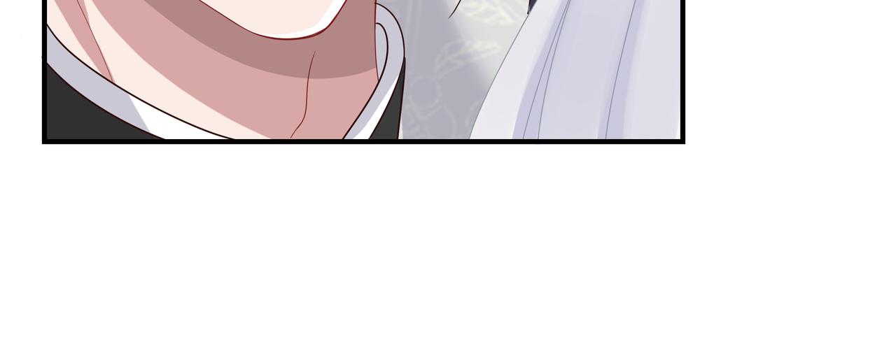 第48话 我们是恋人？92